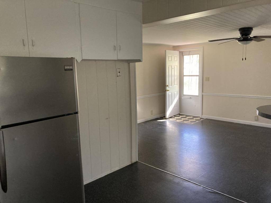 House for rent at 924 W Sumter St, Florence, SC 29501