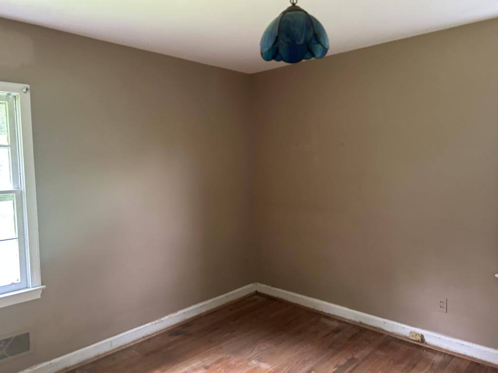 House for rent at 924 W Sumter St, Florence, SC 29501