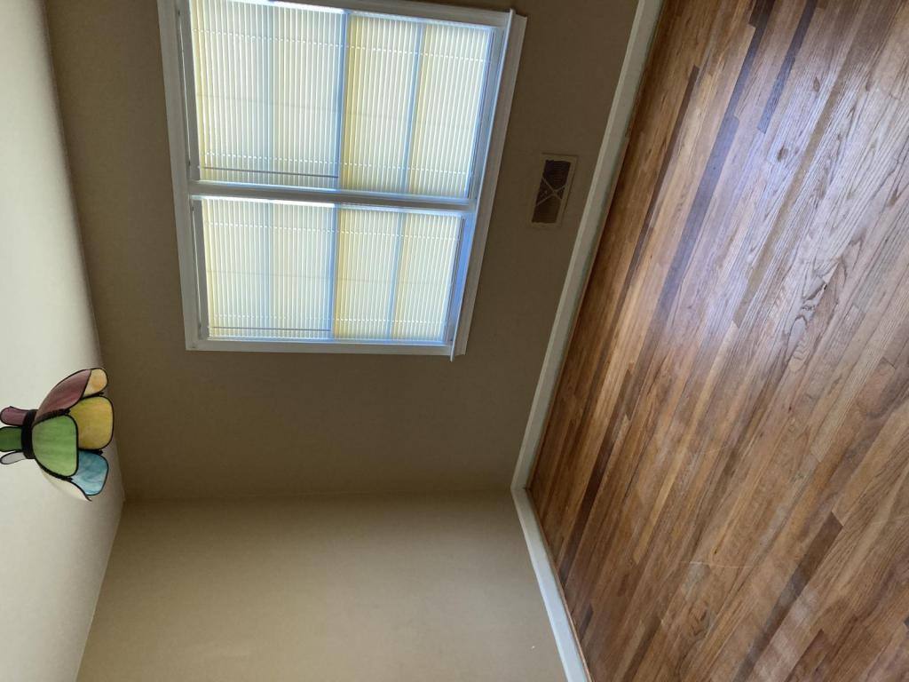 House for rent at 924 W Sumter St, Florence, SC 29501