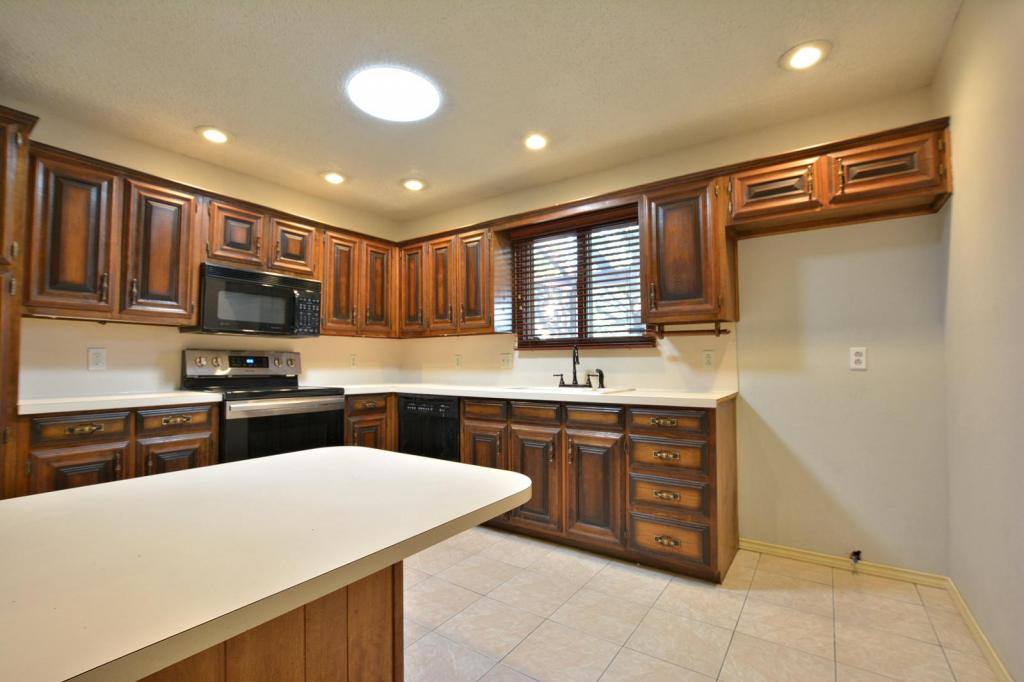 House for rent at 3111 75th A, Lubbock, TX 79423