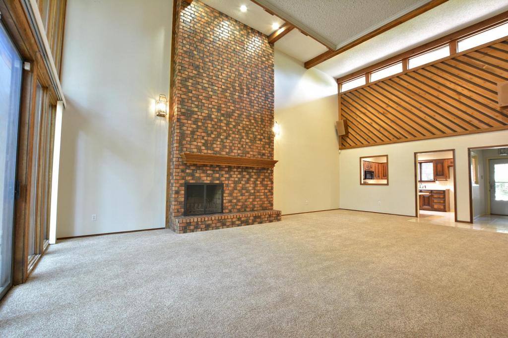House for rent at 3111 75th A, Lubbock, TX 79423