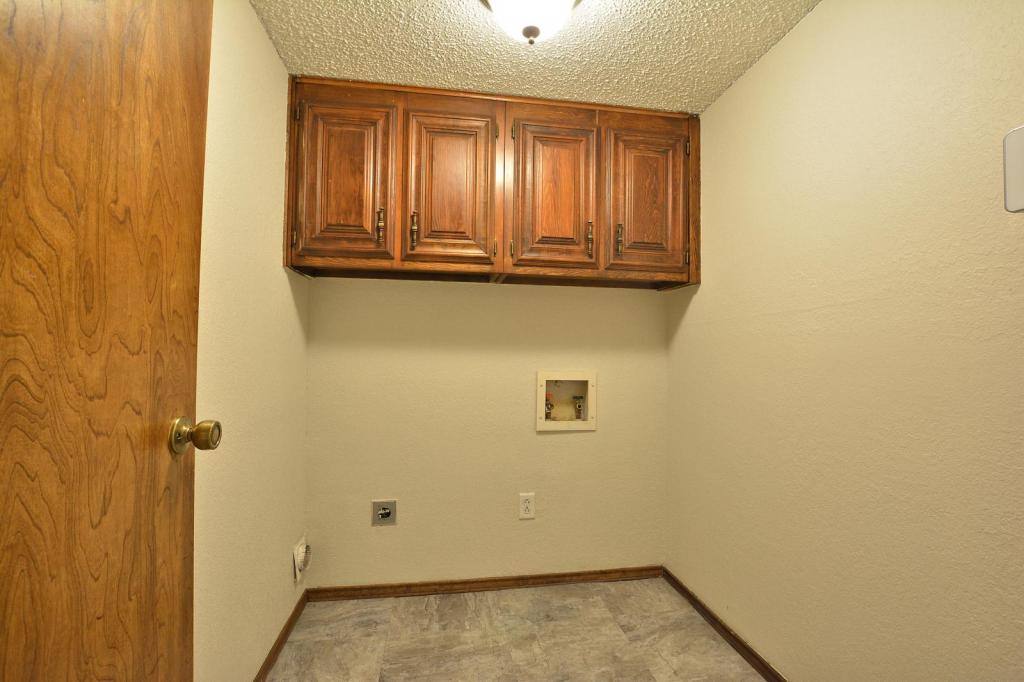 House for rent at 3111 75th A, Lubbock, TX 79423