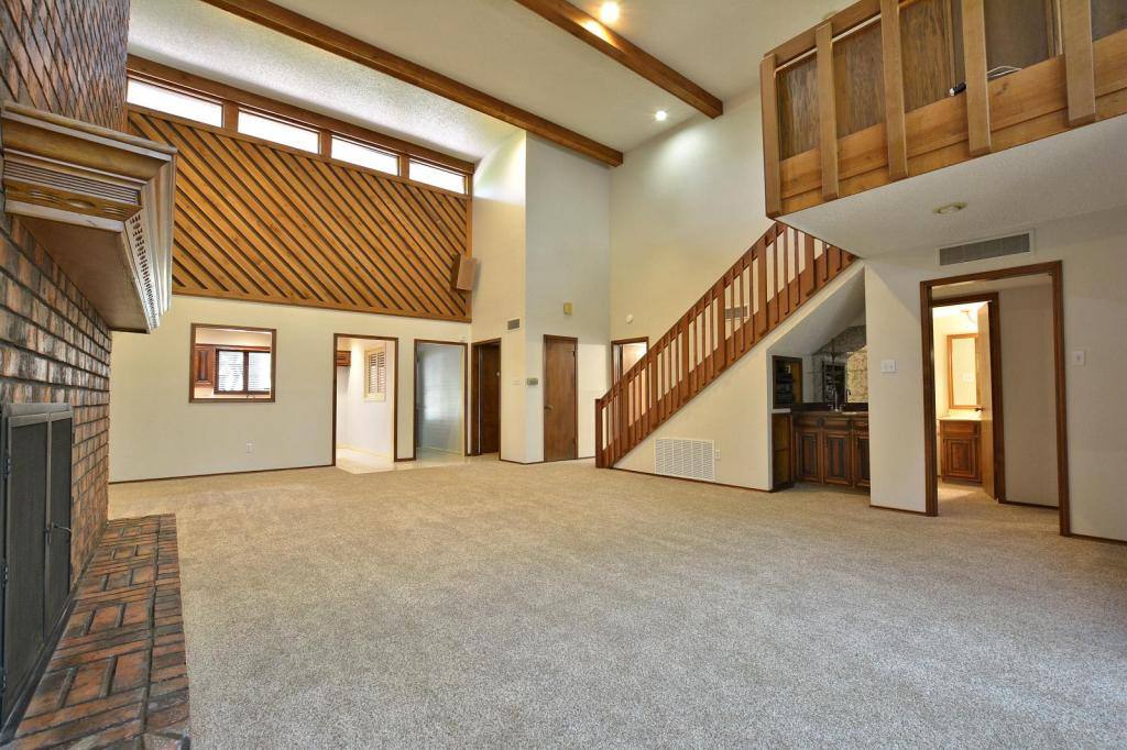 House for rent at 3111 75th A, Lubbock, TX 79423