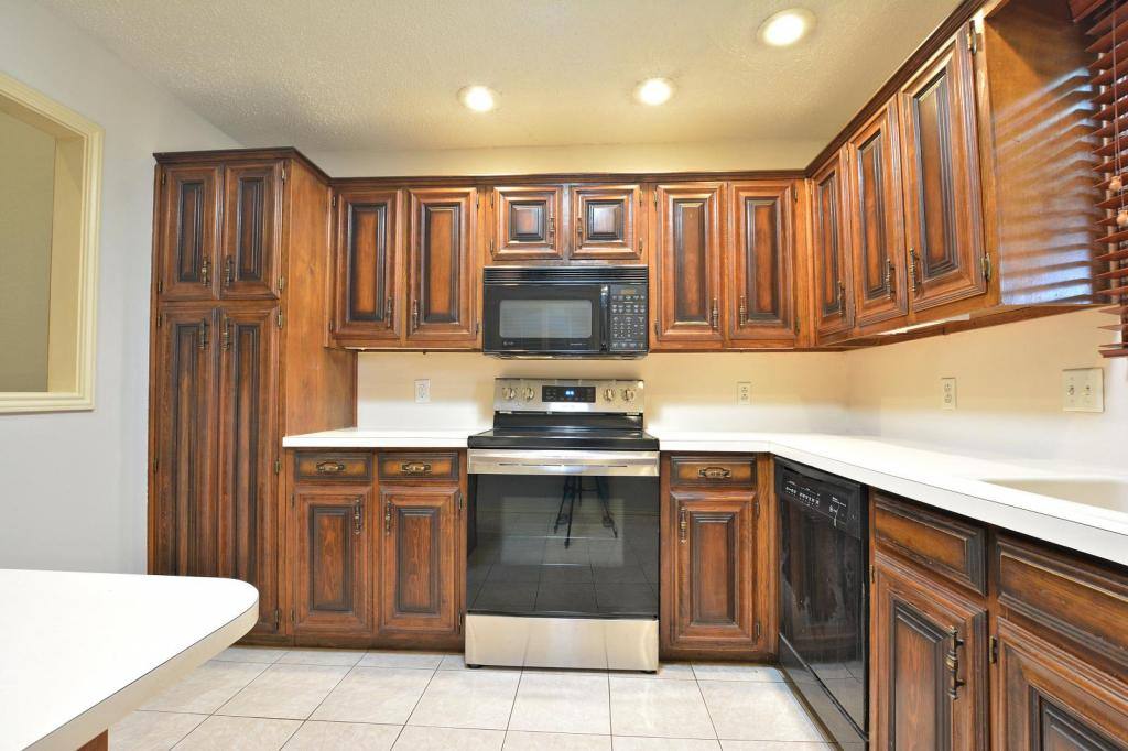 House for rent at 3111 75th A, Lubbock, TX 79423