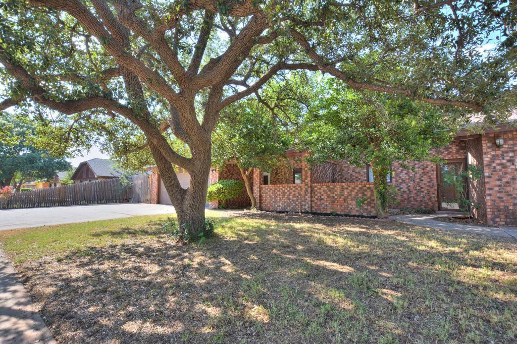 House for rent at 3111 75th A, Lubbock, TX 79423