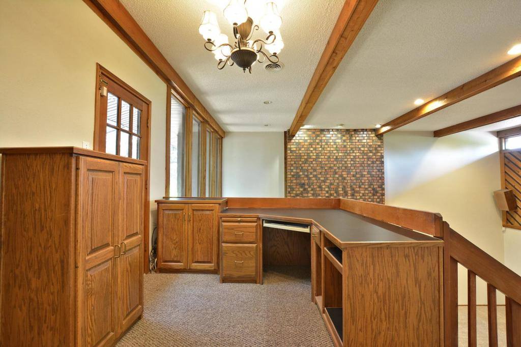 House for rent at 3111 75th A, Lubbock, TX 79423