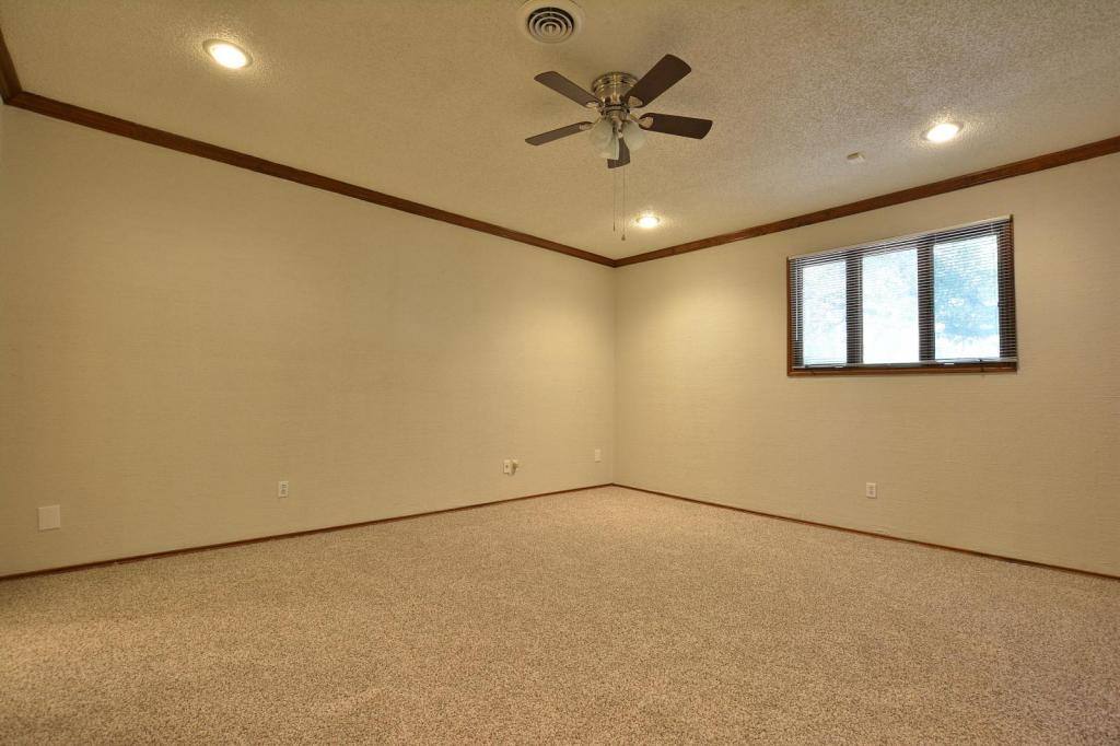 House for rent at 3111 75th A, Lubbock, TX 79423