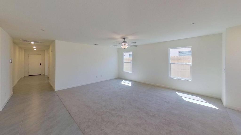 House for rent at 721 Jessie Dr, Merced, CA 95348