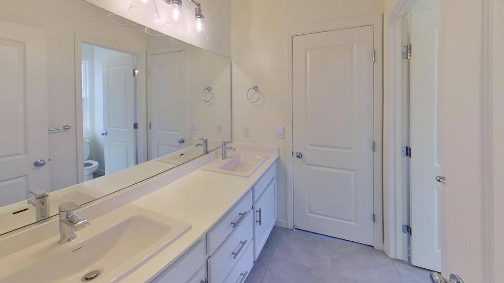 House for rent at 721 Jessie Dr, Merced, CA 95348