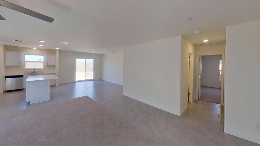 House for rent at 721 Jessie Dr, Merced, CA 95348