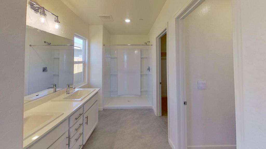 House for rent at 721 Jessie Dr, Merced, CA 95348