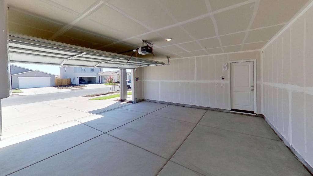 House for rent at 721 Jessie Dr, Merced, CA 95348