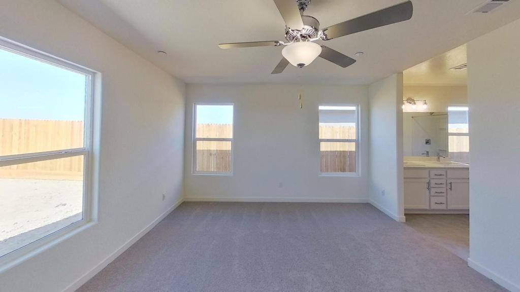 House for rent at 721 Jessie Dr, Merced, CA 95348