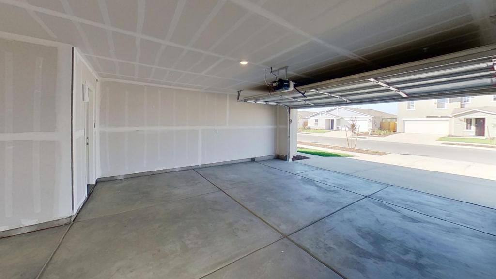 House for rent at 710 Jessie Dr, Merced, CA 95348