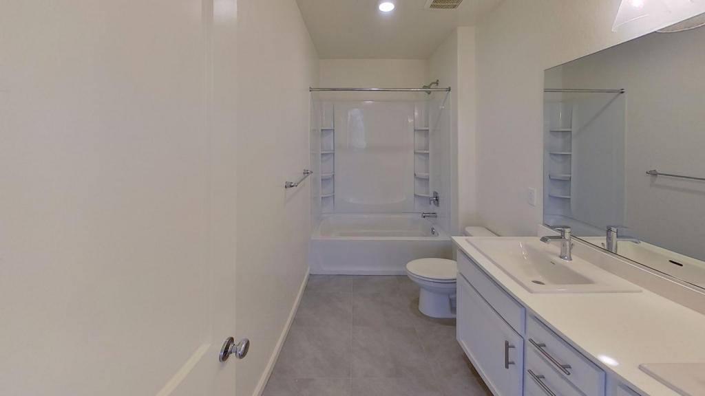 House for rent at 710 Jessie Dr, Merced, CA 95348