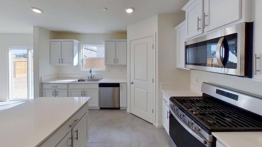 House for rent at 710 Jessie Dr, Merced, CA 95348