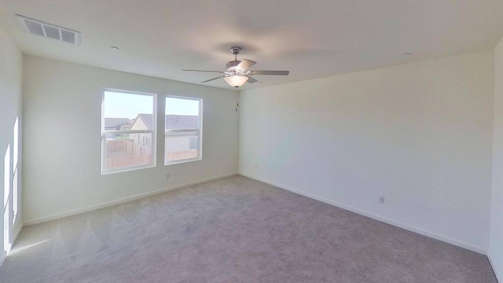 House for rent at 710 Jessie Dr, Merced, CA 95348