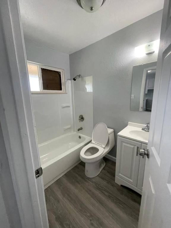Apartment for rent at 3120 Howe Ave, Sacramento, CA 95821