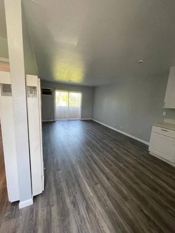 Apartment for rent at 3120 Howe Ave, Sacramento, CA 95821