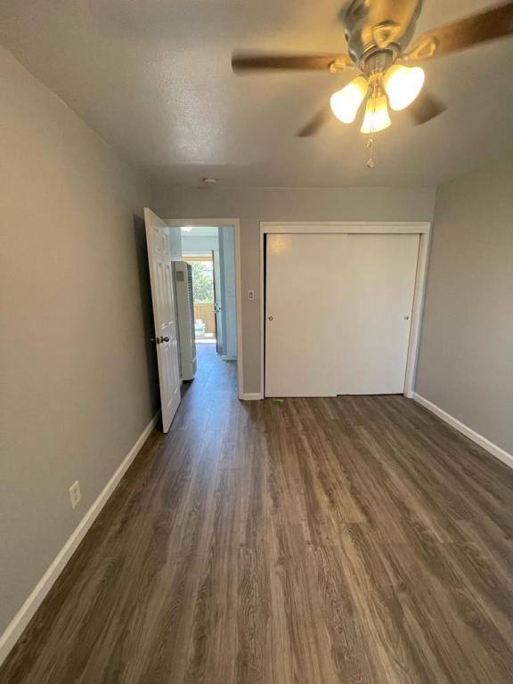 Apartment for rent at 3120 Howe Ave, Sacramento, CA 95821