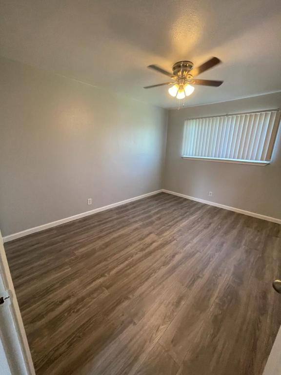 Apartment for rent at 3120 Howe Ave, Sacramento, CA 95821