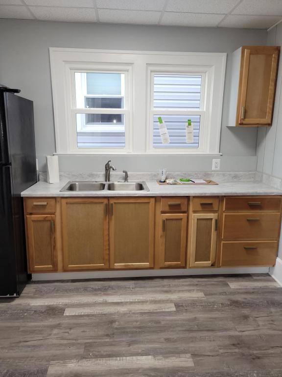 House for rent at 712 Bell Ave, Altoona, PA 16602