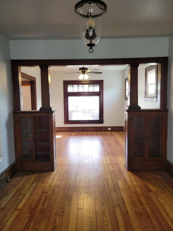 House for rent at 712 Bell Ave, Altoona, PA 16602
