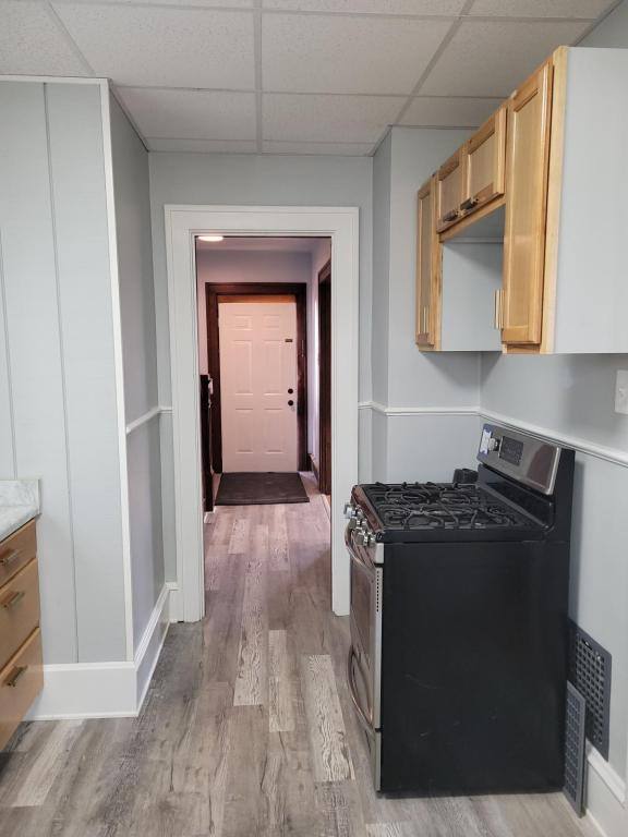 House for rent at 712 Bell Ave, Altoona, PA 16602