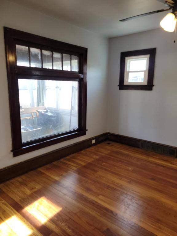 House for rent at 712 Bell Ave, Altoona, PA 16602