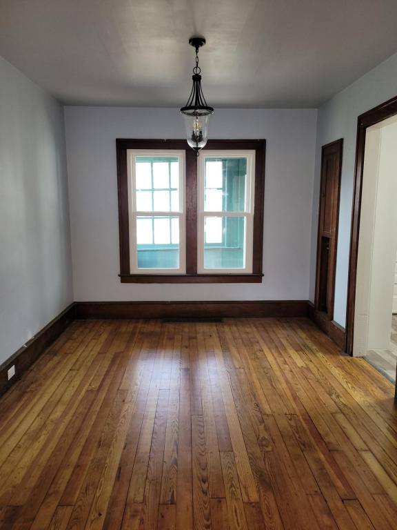 House for rent at 712 Bell Ave, Altoona, PA 16602