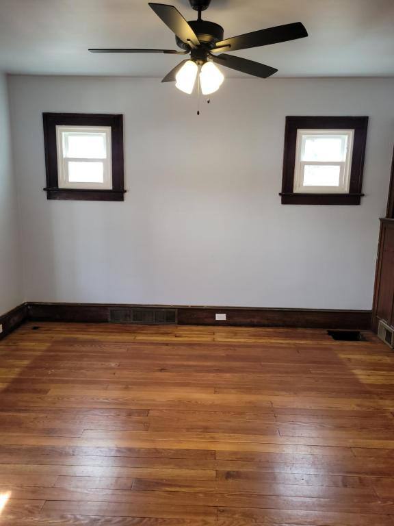House for rent at 712 Bell Ave, Altoona, PA 16602
