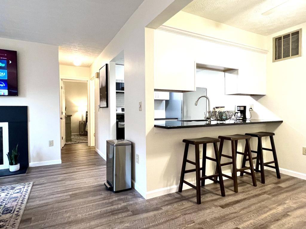 Condo for rent at 79 W Van Lake Dr, Vandalia, OH 45377