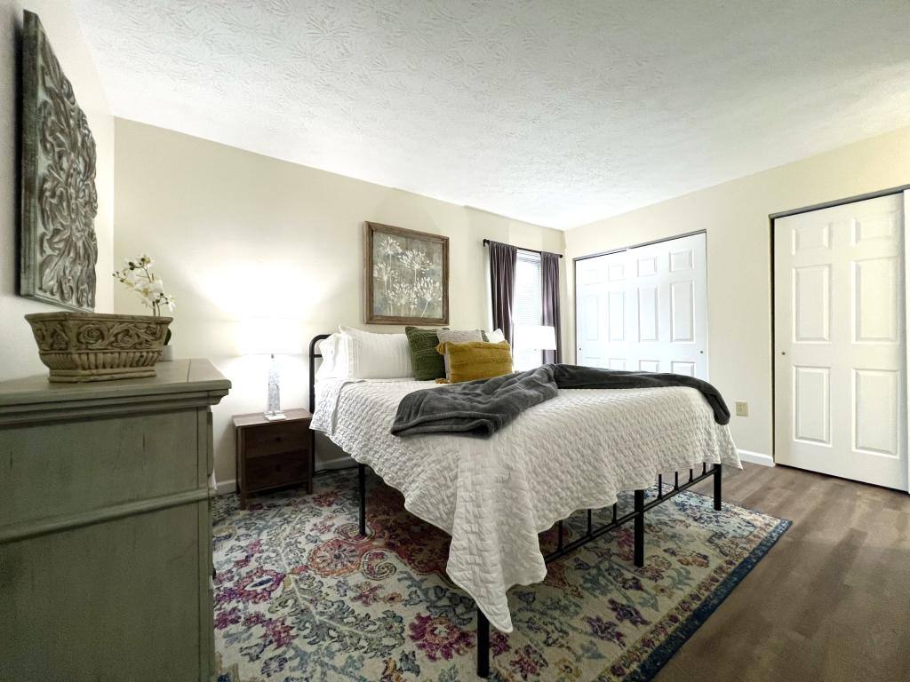 Condo for rent at 79 W Van Lake Dr, Vandalia, OH 45377