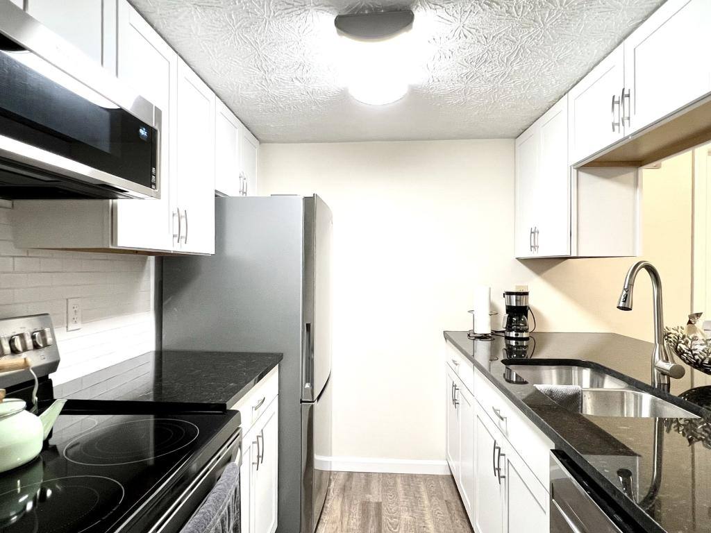Condo for rent at 79 W Van Lake Dr, Vandalia, OH 45377