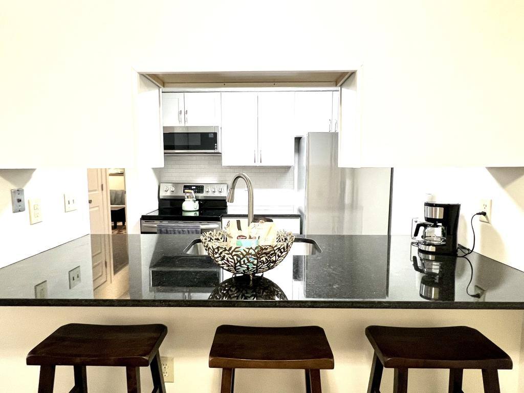 Condo for rent at 79 W Van Lake Dr, Vandalia, OH 45377