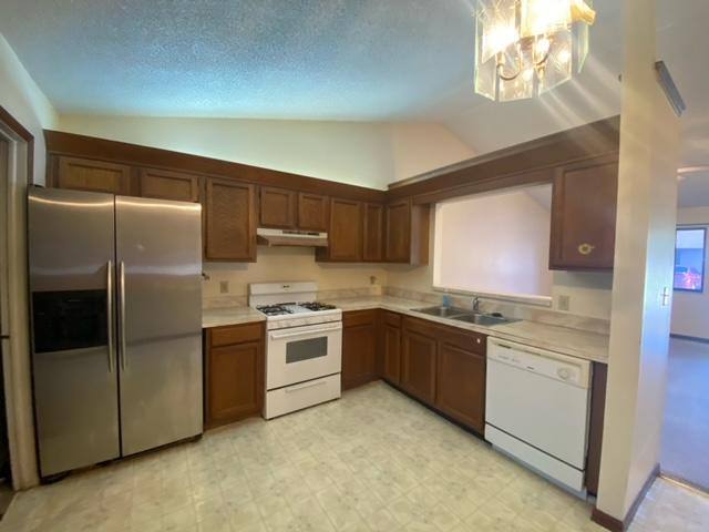 Townhouse for rent at 1255 Shady Pines Lane, Titusville, FL 32796