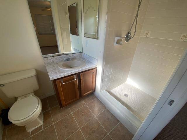 Townhouse for rent at 1255 Shady Pines Lane, Titusville, FL 32796