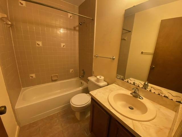 Townhouse for rent at 1255 Shady Pines Lane, Titusville, FL 32796