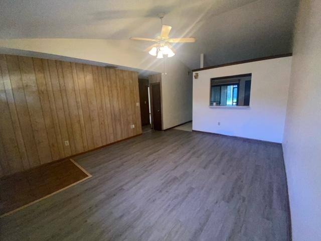 Townhouse for rent at 1255 Shady Pines Lane, Titusville, FL 32796