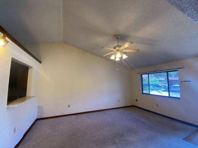 Townhouse for rent at 1255 Shady Pines Lane, Titusville, FL 32796