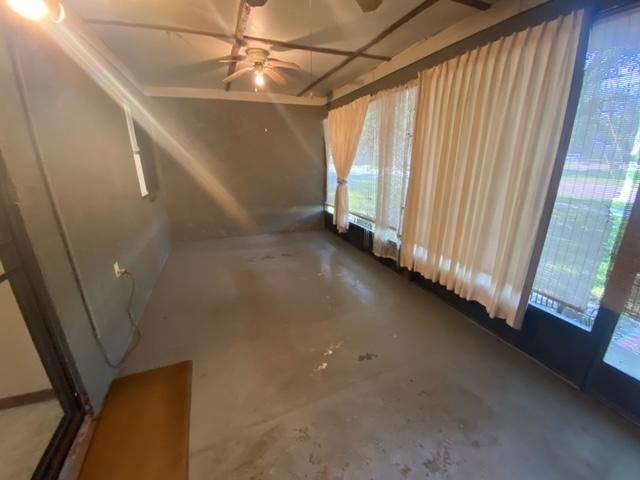 Townhouse for rent at 1255 Shady Pines Lane, Titusville, FL 32796