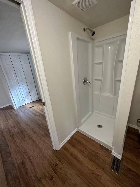House for rent at 3000-2610 Clarcona Rd, Apopka, FL 32703
