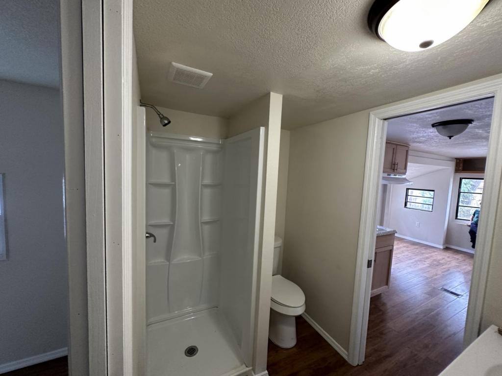 House for rent at 3000-2610 Clarcona Rd, Apopka, FL 32703