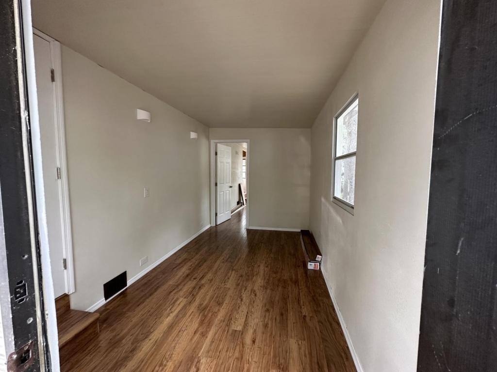 House for rent at 3000-2610 Clarcona Rd, Apopka, FL 32703
