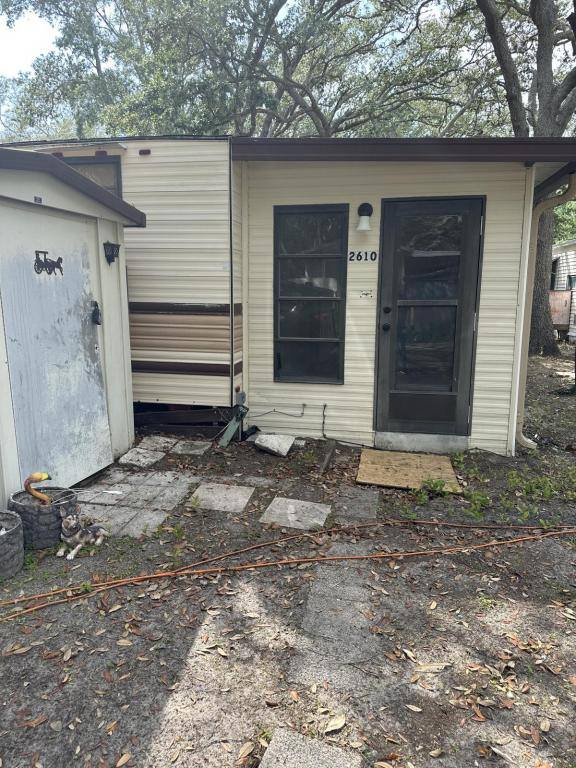 House for rent at 3000-2610 Clarcona Rd, Apopka, FL 32703