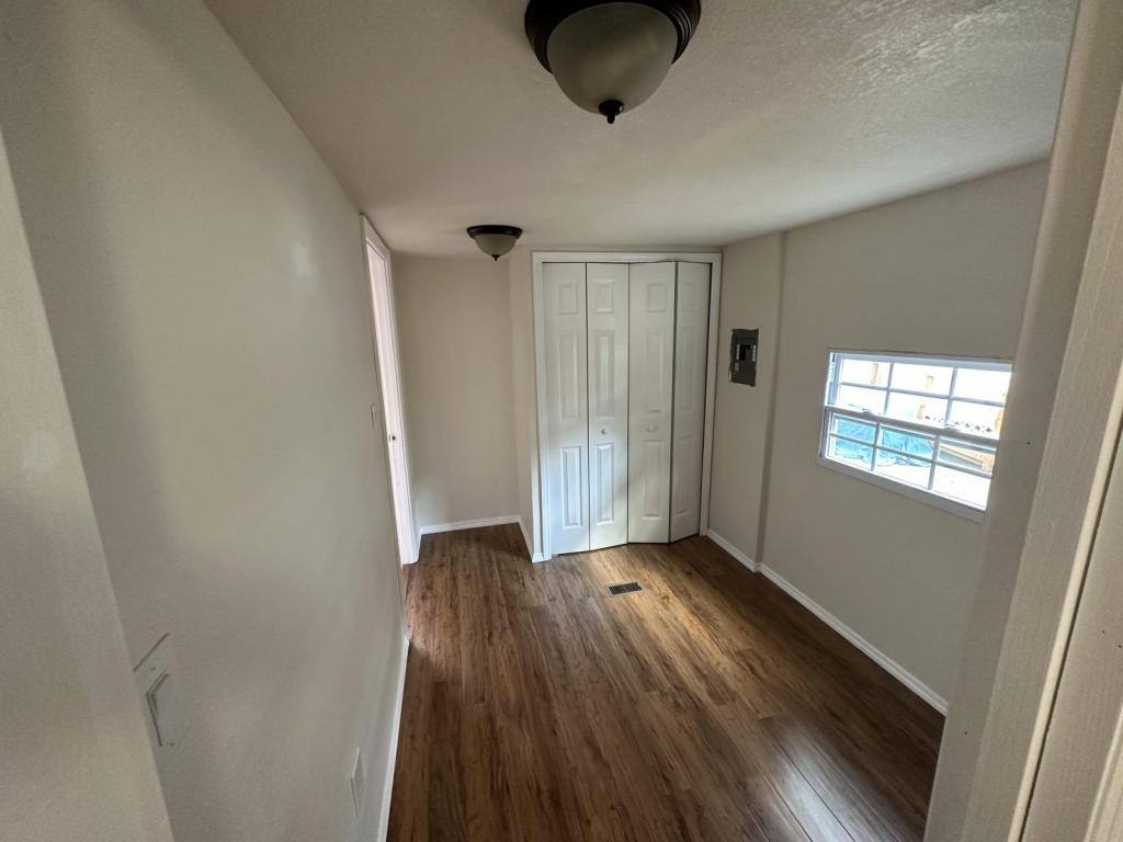 House for rent at 3000-2610 Clarcona Rd, Apopka, FL 32703