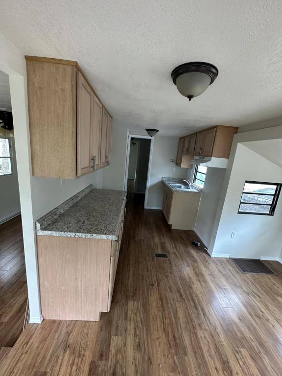 House for rent at 3000-2610 Clarcona Rd, Apopka, FL 32703