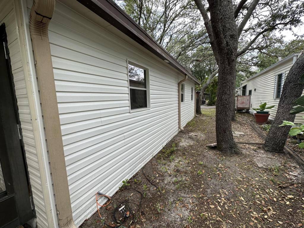 House for rent at 3000-2610 Clarcona Rd, Apopka, FL 32703
