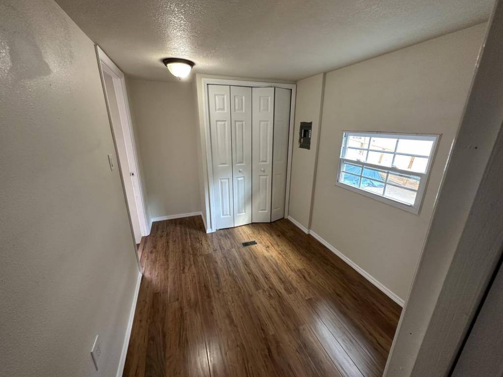 House for rent at 3000-2610 Clarcona Rd, Apopka, FL 32703