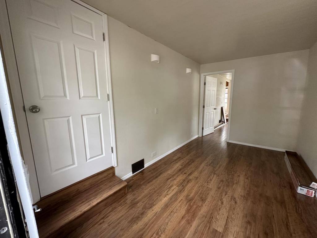 House for rent at 3000-2610 Clarcona Rd, Apopka, FL 32703